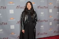 Los Angeles Community Screening Of "Monster" - Source: Getty